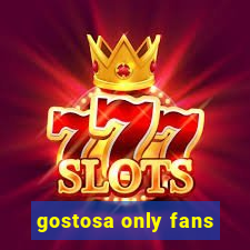 gostosa only fans